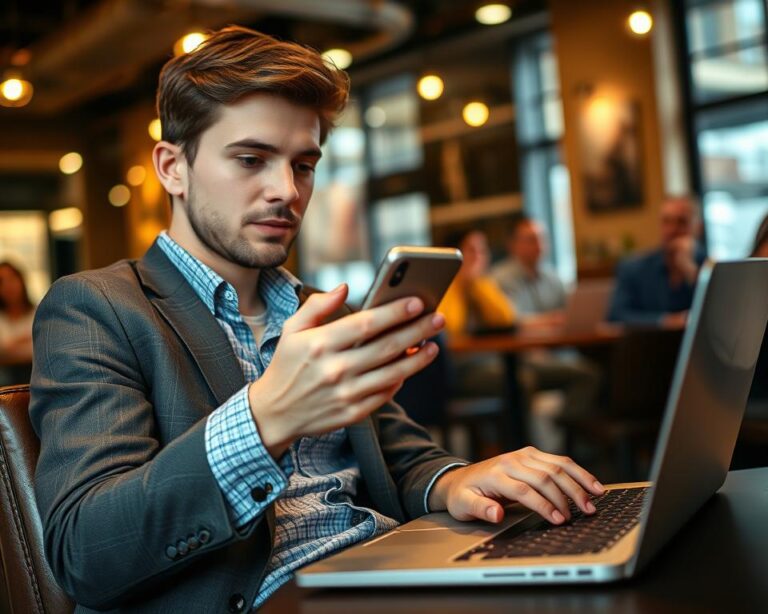How do I ask for a girl's number on a dating app?