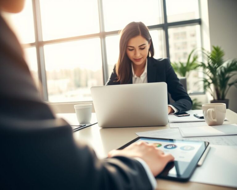 How to apply for a SoFi loan