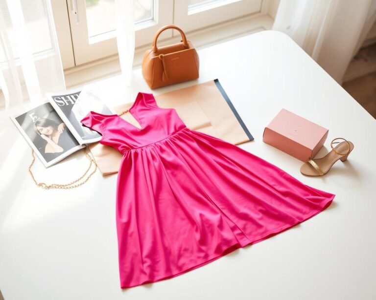 SHEIN Free Trial