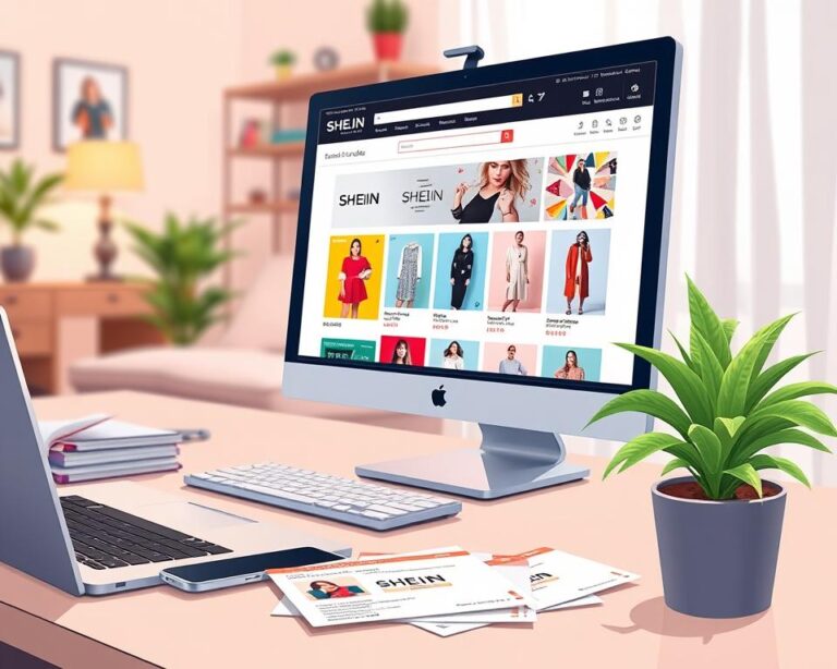 SHEIN codes now