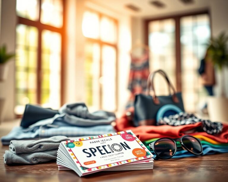 SHEIN coupons and free clothes