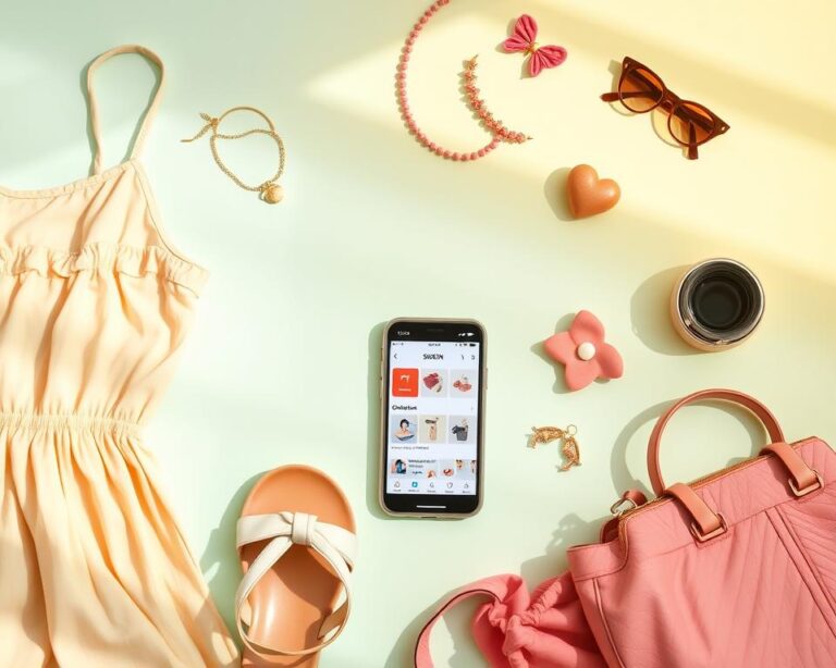 best SHEIN deals