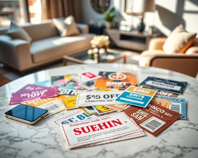 coupons for SHEIN
