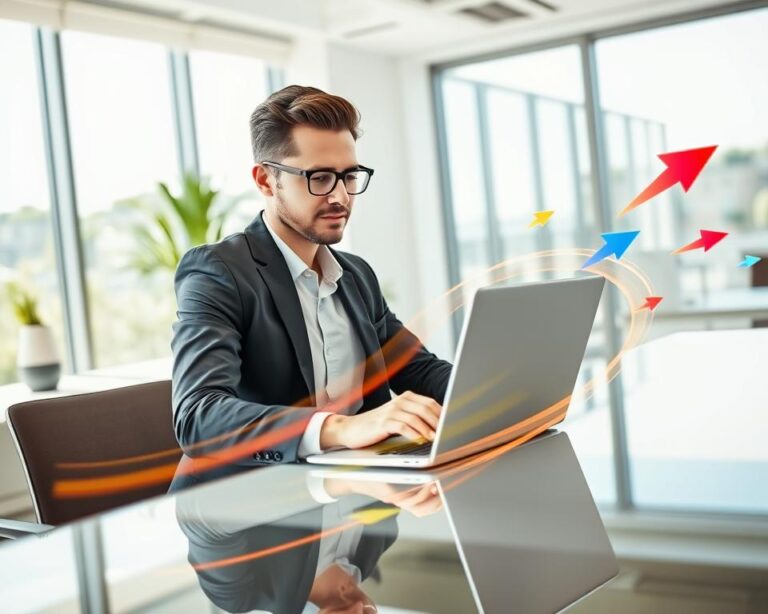 fast online loan
