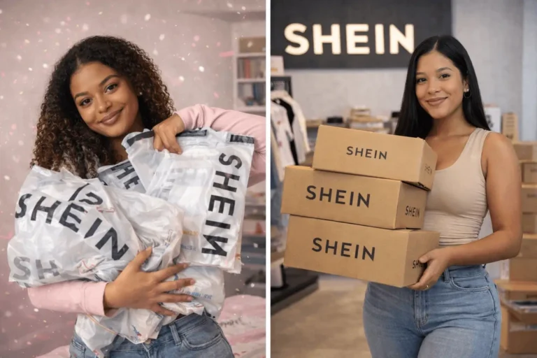 free-trial-shein1