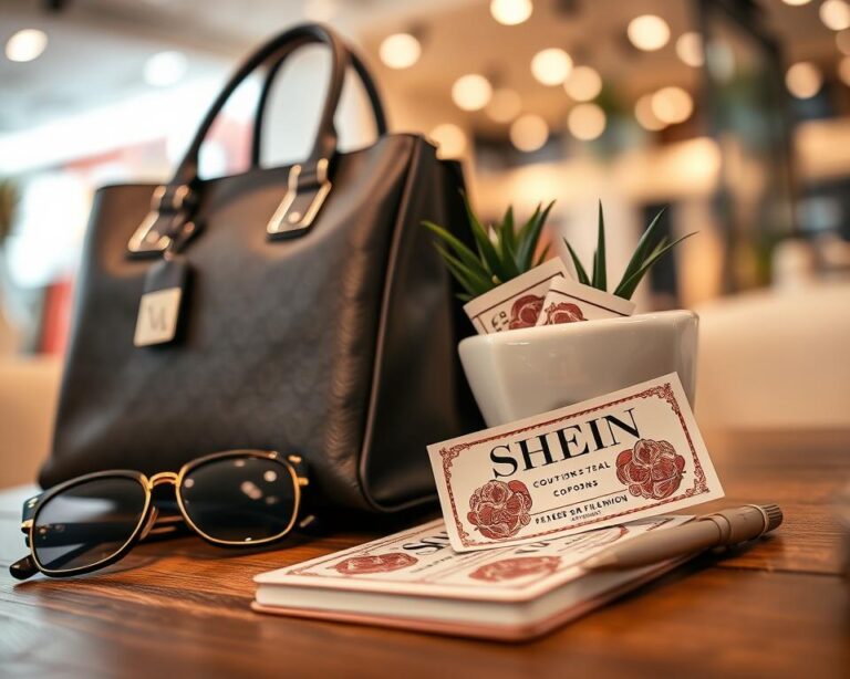 hidden SHEIN coupons