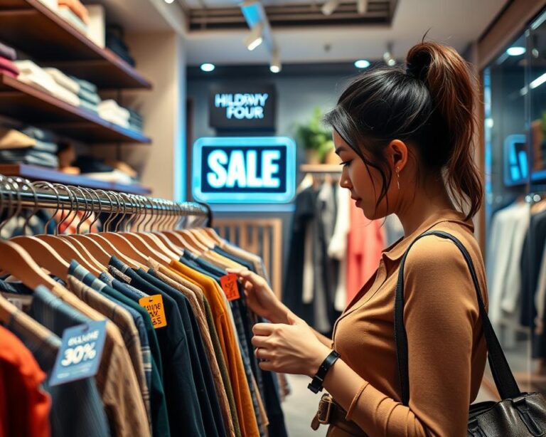 hidden discounts