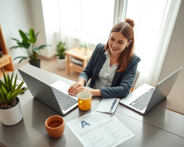 personal loan