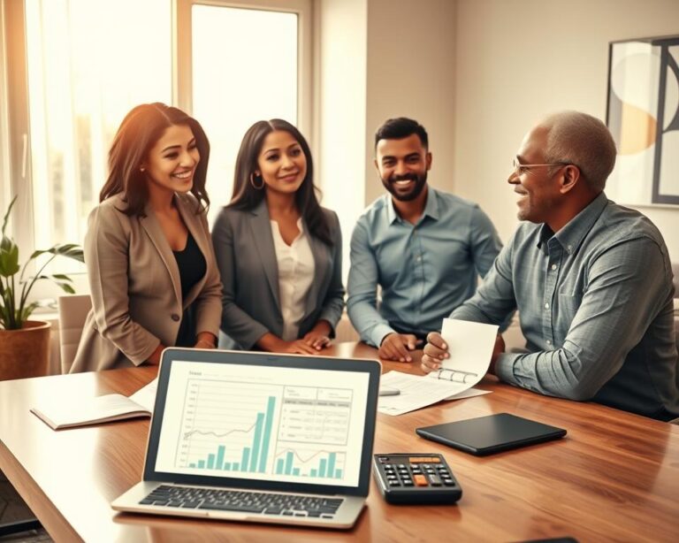 personal loan