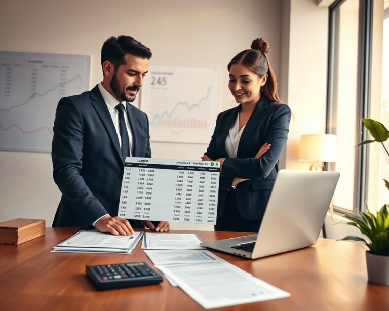 personal loan