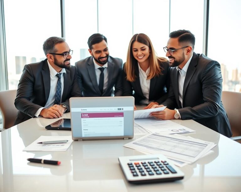 personal loan
