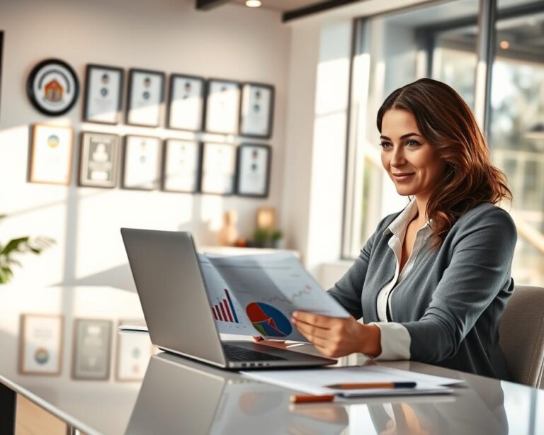 personal loan approval