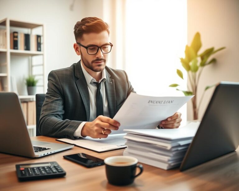 personal loan for bad credit