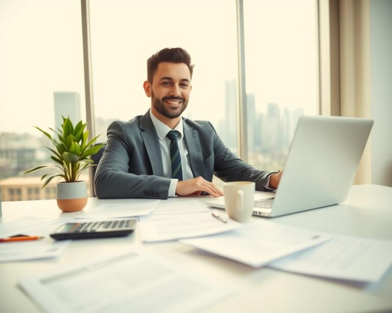 personal loan without credit score