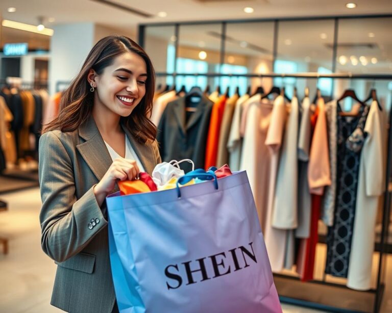 save money on SHEIN