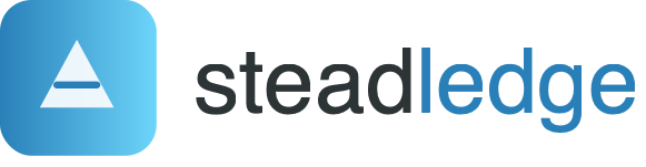 Steadledge